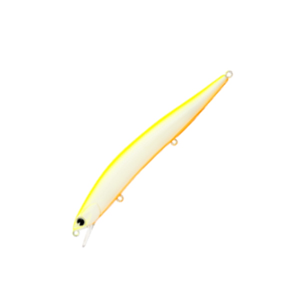 ＮＡＢＡＲＯＮＥ　１２５Ｆ(＃Ｘ５４８９　チャートバックパール)